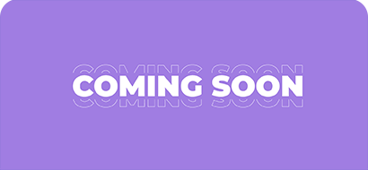 A description of your image